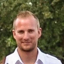 Porträt Achim Teuschler